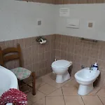 Casa Radiosa Couette-café
