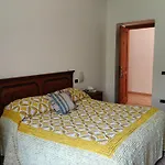 Casa Radiosa *