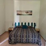 Casa Radiosa Sora