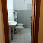 Casa Radiosa