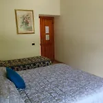Casa Radiosa Couette-café