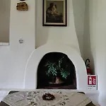 Casa Radiosa Couette-café *