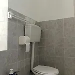 Casa Radiosa Sora