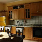 Casa Radiosa * Sora