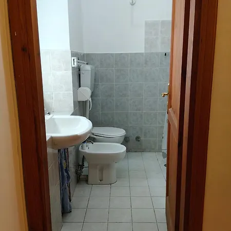 Casa Radiosa