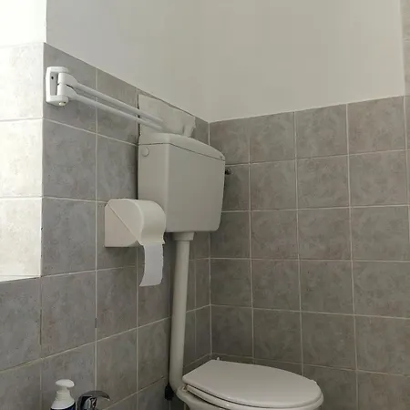Casa Radiosa Sora
